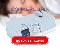 Устройство СИПАП для обслуживания пациентов на дому LC-CPAP