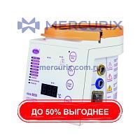 Электронный увлажнитель 8050