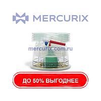 Увлажнительная камера 2310000