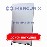 Экран радиозащиты рентгеновские лучи EM