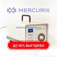 Источник света для эндоскопов IL-2386