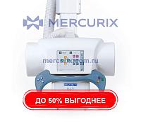 Штативы для трубок