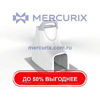 Антенна МРТ для щиколотки HO-160