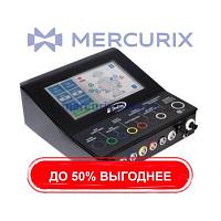 Полиграф CPS Elite