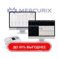 Системы управления данными пациента