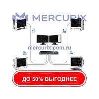 Системы наблюдения