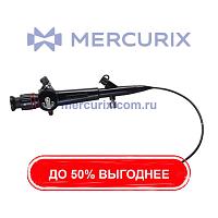 Фиброларингоскоп FD-52L