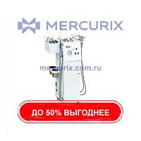 Система инфузионной терапии ирригация+всасывание APRO-110