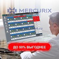 Медицинская система наблюдения HK-M1000