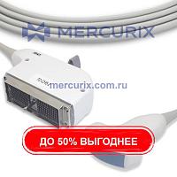 Конвексный зонд для эхографии CH5-2