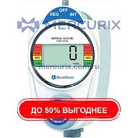 Регулятор вакуума с розеткой SOT