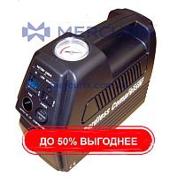 Медицинский компрессор 4900009	