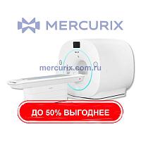 Оборудование МРТ NeuMR 
