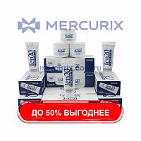Электродный гель для мониторинга Ten20