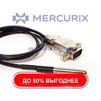Датчик для измерения температуры LM36