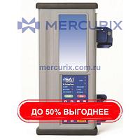 Программируемый шприцевой насос 3D™