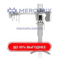Панорамный рентгеновский аппарат