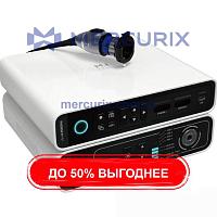 Источник света для эндоскопов Insight-IL