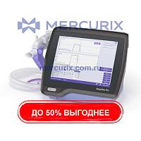 Система EFR DLCO EasyOne Pro®