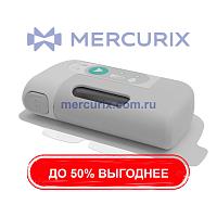 Инсулиновый насос с беспроводной сетью Symbioze®