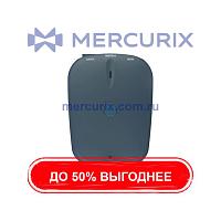 Мониторы контроля сна