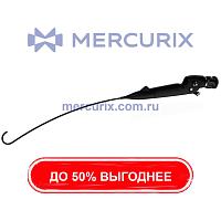 Фиброфарингоскоп EF-N