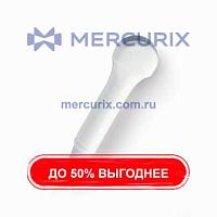 Конвексный зонд для эхографии R20, R11, R17.5