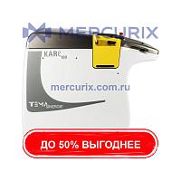 Радиофармацевтические инжекторы
