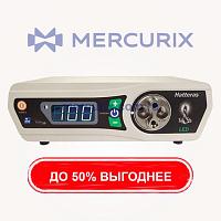 Источник света для налобных фонарей Hatteras™ 