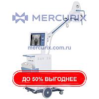 Цифровое рентгенографическое устройство PI-30