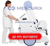 Цифровое рентгенографическое устройство Raybow dR