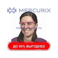 Радиозащитные очки OptiSafe™