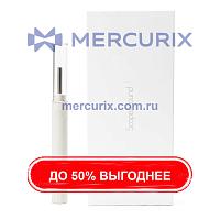 Видеоотоскоп SA39A