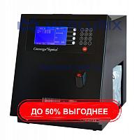 Анализатор газов крови pO2 Convergys®