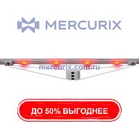 Настенный детектор металлов IRM FMD