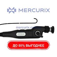 Фиброфарингоскоп OP-30