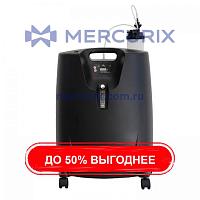 Медицинский концентратор кислорода BES-OC16