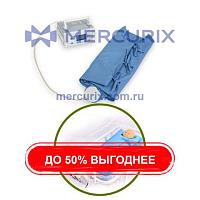 Система нагрева пациентов для медицинских матрасов