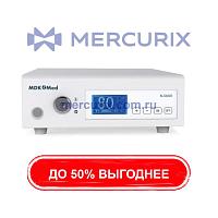 Источник света для эндоскопов KLS6000