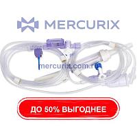 Датчик дыхания давления BT-USV-BD