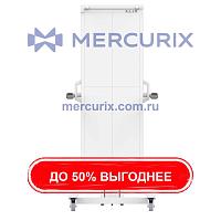 Отсеивающие решетки
