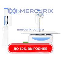 Медицинская визуализация