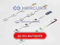 Электрод для ЭКГ для мониторинга