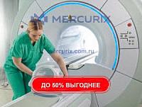 Оборудование МРТ Echostar Comfort 1.5T