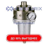 Редуктор для газов 2250M-2251M SERIES