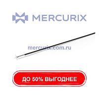 Система эндоскопической хирургии для лапароскопического шва OTSC® Proctology Anchor