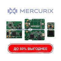 Модуль для мультипараметрического монитора для измерения температуры spo2