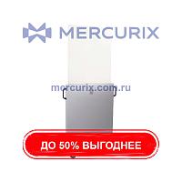 Экран радиозащиты рентгеновские лучи AMS450