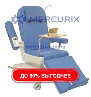 Электрическое кресло для гемодиализа PY-YD-410S