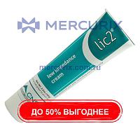 Электродные гели
